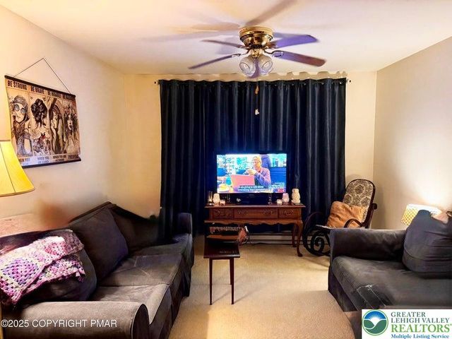 102 Indian Trail, Penn Forest Twp, PA 18229