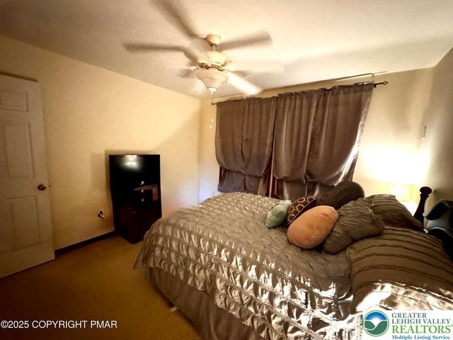 102 Indian Trail, Penn Forest Twp, PA 18229