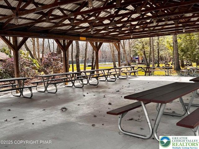 102 Indian Trail, Penn Forest Twp, PA 18229