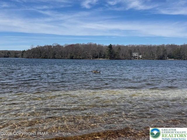 102 Indian Trail, Penn Forest Twp, PA 18229