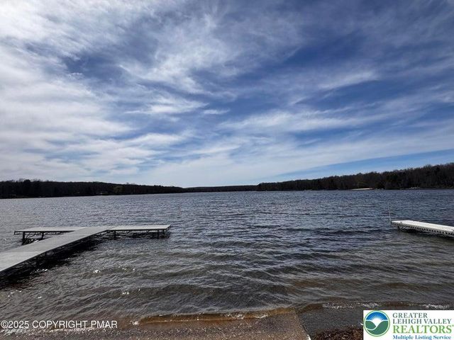 102 Indian Trail, Penn Forest Twp, PA 18229