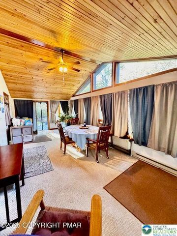 102 Indian Trail, Penn Forest Twp, PA 18229