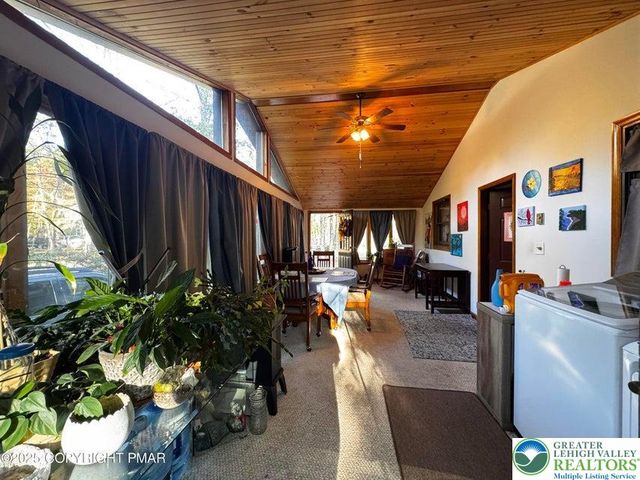 102 Indian Trail, Penn Forest Twp, PA 18229