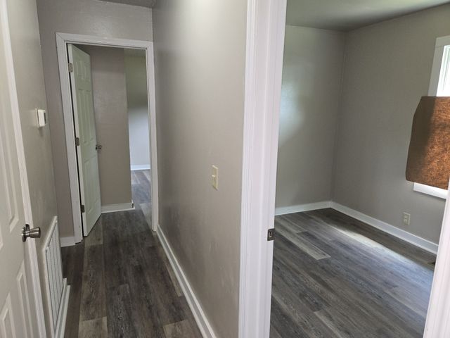 4166 Ames Dr, Nashville, TN 37218