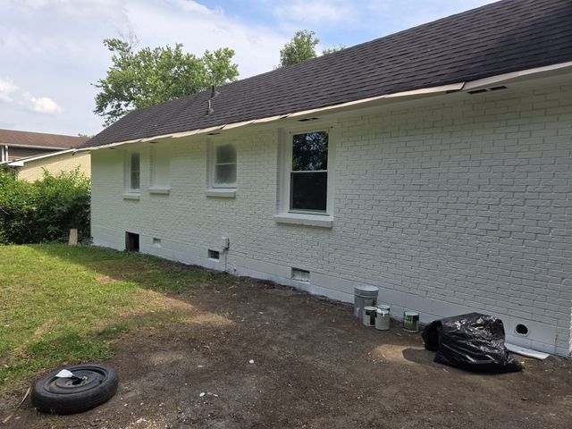 4166 Ames Dr, Nashville, TN 37218