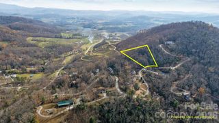 #21R Goodview Drive 21, Hendersonville, NC 28792