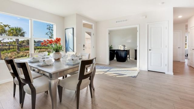 9470 SUNBEAM CIRCLE, Punta Gorda, FL 33950