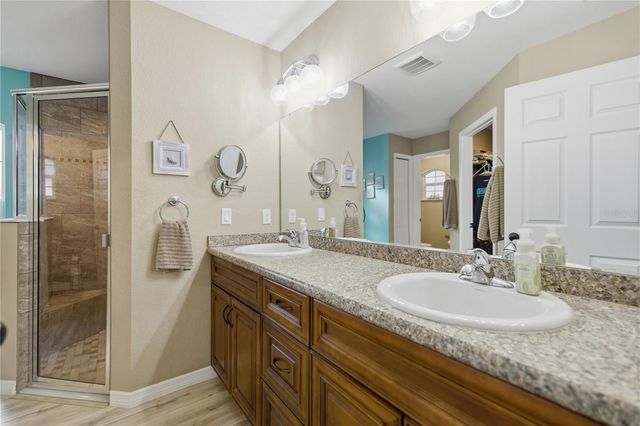 5693 W WOODLAWN STREET, Dunnellon, FL 34433