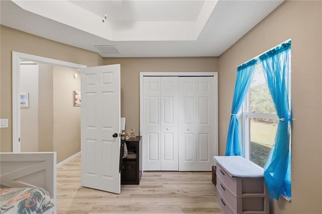 5693 W WOODLAWN STREET, Dunnellon, FL 34433