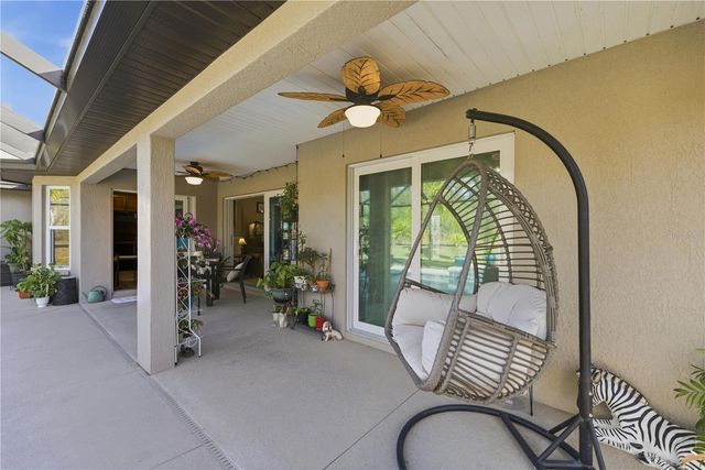 5693 W WOODLAWN STREET, Dunnellon, FL 34433