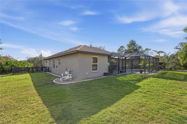 5693 W WOODLAWN STREET, Dunnellon, FL 34433