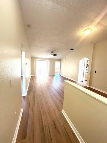 11030 WHITTNEY CHASE DRIVE, Riverview, FL 33579