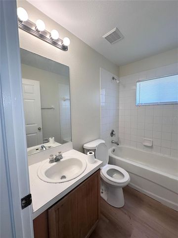 11030 WHITTNEY CHASE DRIVE, Riverview, FL 33579