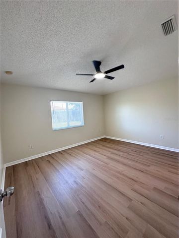 11030 WHITTNEY CHASE DRIVE, Riverview, FL 33579