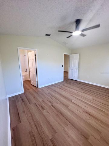 11030 WHITTNEY CHASE DRIVE, Riverview, FL 33579