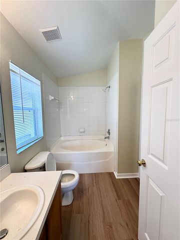 11030 WHITTNEY CHASE DRIVE, Riverview, FL 33579
