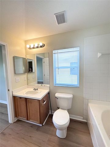 11030 WHITTNEY CHASE DRIVE, Riverview, FL 33579