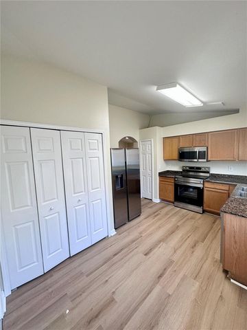 11030 WHITTNEY CHASE DRIVE, Riverview, FL 33579
