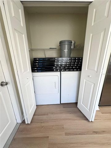 11030 WHITTNEY CHASE DRIVE, Riverview, FL 33579