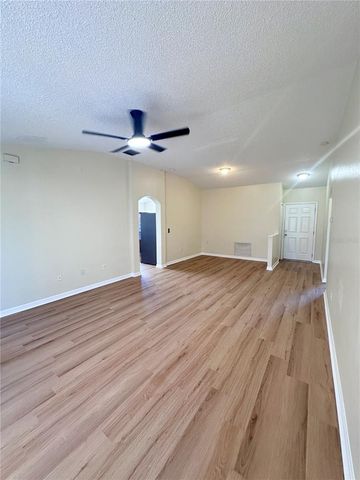11030 WHITTNEY CHASE DRIVE, Riverview, FL 33579