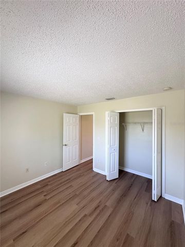 11030 WHITTNEY CHASE DRIVE, Riverview, FL 33579