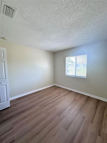 11030 WHITTNEY CHASE DRIVE, Riverview, FL 33579