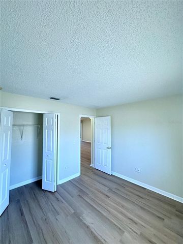 11030 WHITTNEY CHASE DRIVE, Riverview, FL 33579