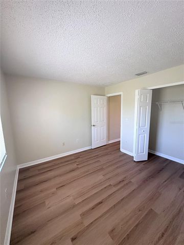11030 WHITTNEY CHASE DRIVE, Riverview, FL 33579