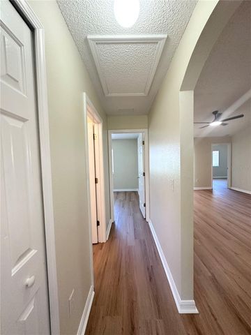 11030 WHITTNEY CHASE DRIVE, Riverview, FL 33579