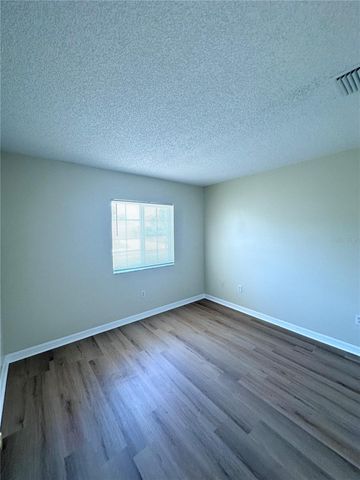 11030 WHITTNEY CHASE DRIVE, Riverview, FL 33579