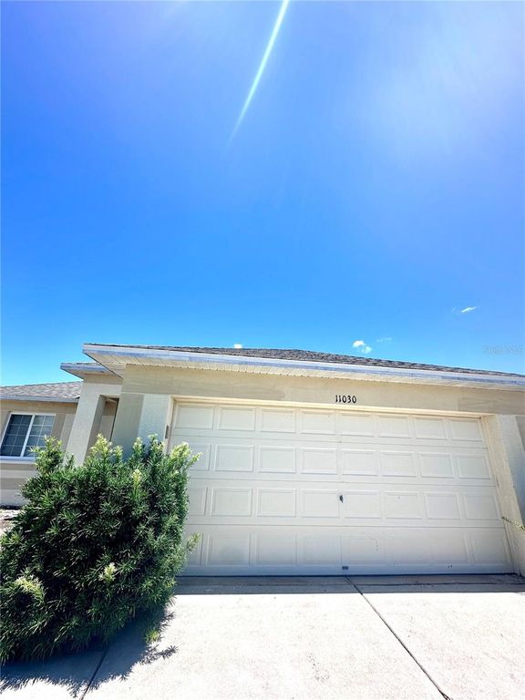 11030 WHITTNEY CHASE DRIVE, Riverview, FL 33579