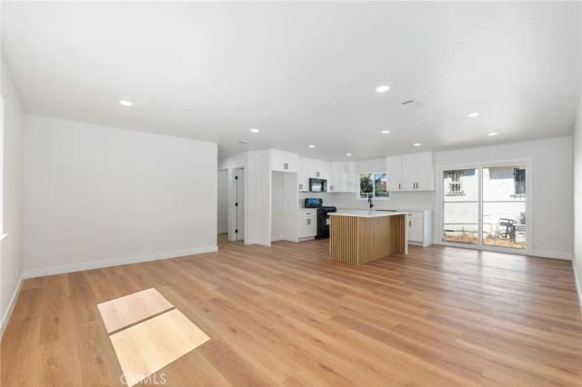 329 E 109th, Los Angeles, CA 90061