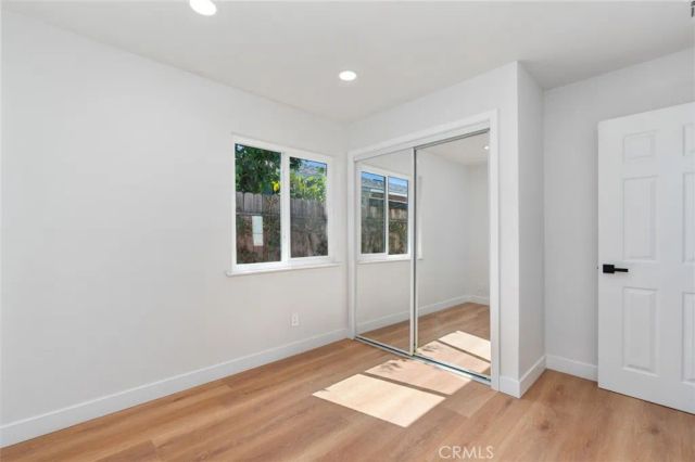 329 E 109th, Los Angeles, CA 90061
