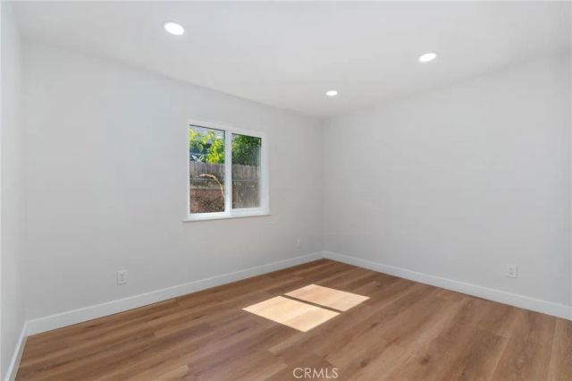 329 E 109th, Los Angeles, CA 90061