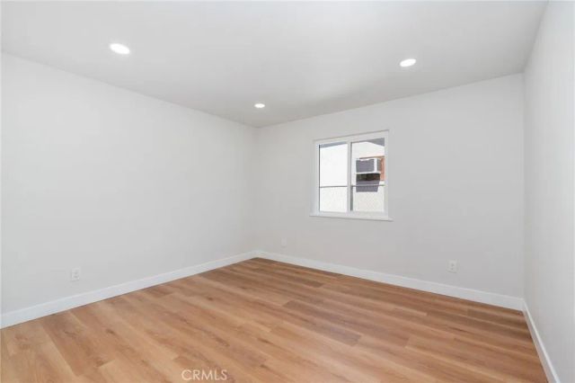 329 E 109th, Los Angeles, CA 90061