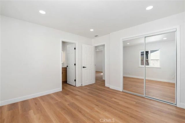 329 E 109th, Los Angeles, CA 90061