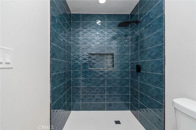 329 E 109th, Los Angeles, CA 90061