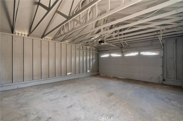 329 E 109th, Los Angeles, CA 90061