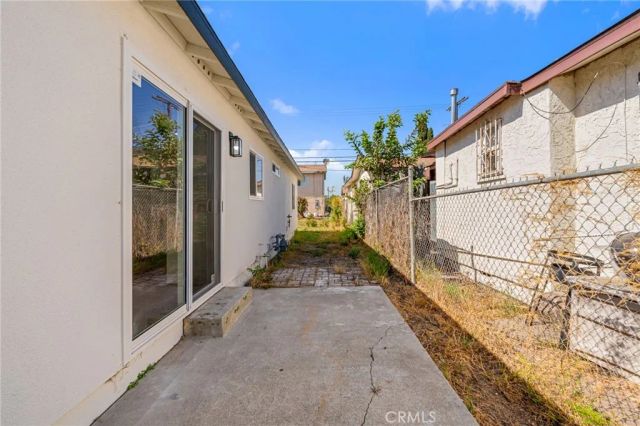 329 E 109th, Los Angeles, CA 90061