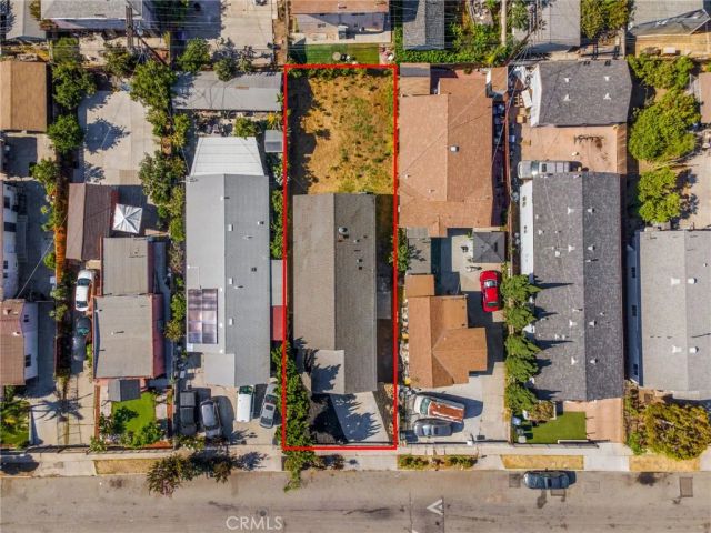 329 E 109th, Los Angeles, CA 90061