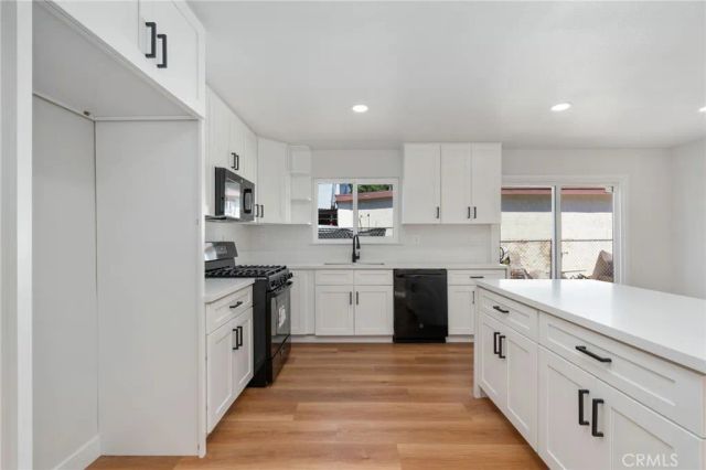 329 E 109th, Los Angeles, CA 90061