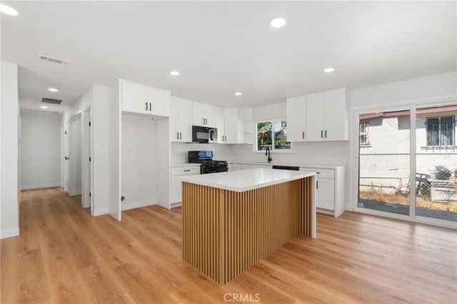 329 E 109th, Los Angeles, CA 90061