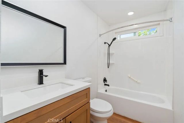 329 E 109th, Los Angeles, CA 90061