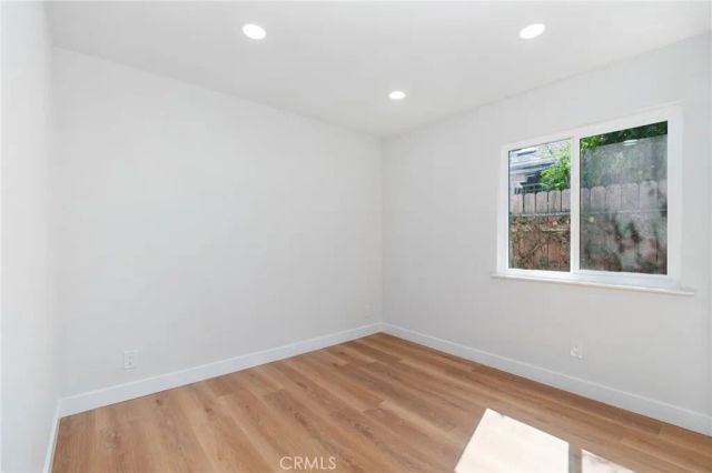 329 E 109th, Los Angeles, CA 90061