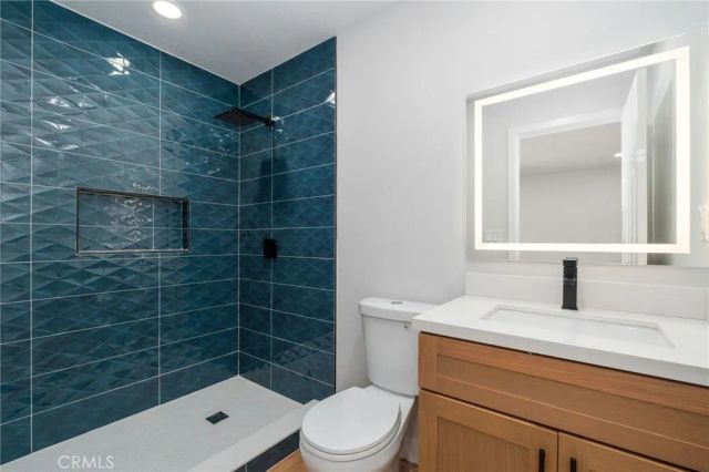 329 E 109th, Los Angeles, CA 90061