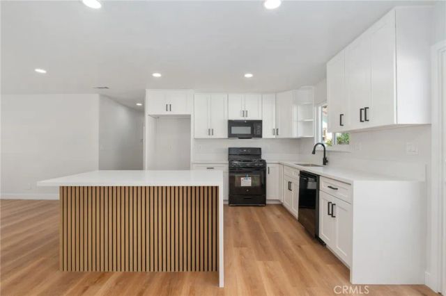 329 E 109th, Los Angeles, CA 90061