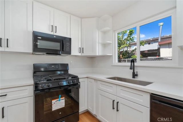 329 E 109th, Los Angeles, CA 90061