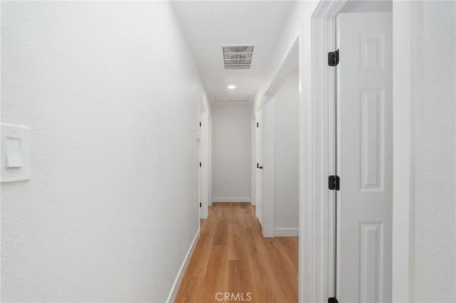 329 E 109th, Los Angeles, CA 90061