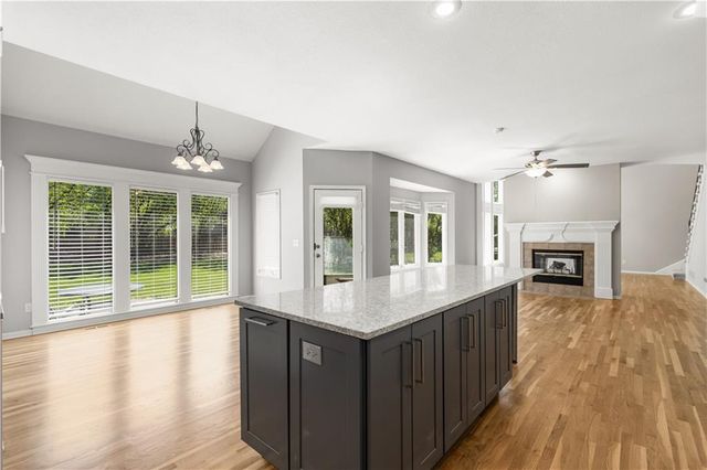 9233 W 143rd Terrace, Overland Park, KS 66221