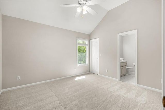9233 W 143rd Terrace, Overland Park, KS 66221